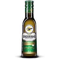 virgem-sabor-250ml-puro-andorinha-extra-azeite
