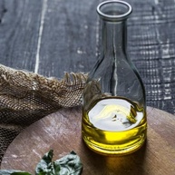 Azeite de Oliva Extra Virgem Italiano com Tartufo Di Salerno 500ml - imagem 3