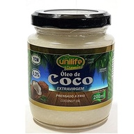 Unilife Óleo De Coco - Extra Virgem - imagem 2