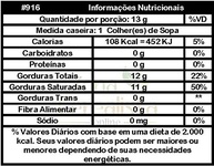 Unilife Óleo De Coco - Extra Virgem - imagem 4