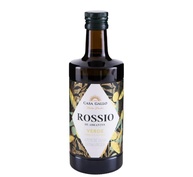 Casa Gallo | Rossio Verde, Azeite de Oliva Extra Virgem, Português, vidro, 500 ml - imagem 2