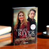 virgin-sonhar-e-river-recomecar-refugio-para-um-a