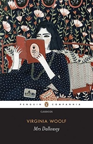 virginia-mrs-de-um-woolf-dalloway-classico-modernista-a