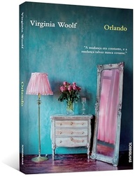 virginia-woolf-livro-jornada-de-atemporal-a-a-orlando-classico-a