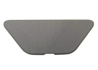 Tampa Suporte Celular Painel Gol, Polo, Virtus - Cinza: Organize seu Carro com Estilo! - imagem 2