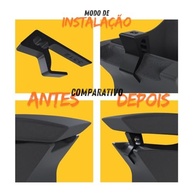 virtus-polo-estilo-a-para-conforto-braco-apoio-de-e-nivus-e-vw-artbox3d-central-a