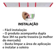 virtus-soleira-tsi-protecao-a-incomparaveis-para-inox-170-curvada-e-premium-vw-aco-estilo-a