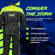 vis-2-hi-pecas-chuva-de-roupa-impermeavel-unissex-moto-a-hwk-a