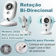 visao-10m-app-camera-audio-por-eletronica-e-a-hd-1080p-com-bidirecional-noturna-baba-controle-a