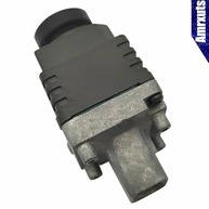 Câmera Surround View Amrxuts 9388797 para BMW i8, X3, X4, X5, X6 (2014-2017) - Visão Completa e Segurança - imagem 4