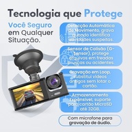 visao-3-360-full-seguranca-hd-1080p-noturna-completa-lentes-veicular-a-camera-e-a