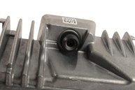 Câmera de Visão Frontal GM 86547084 - Peça Genuína para Seu Chevrolet - imagem 5