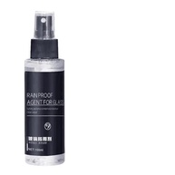 Bohany Spray Antiembaçante: Visão Clara e Segura para Seus Óculos e Lentes - imagem 2