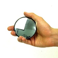 visao-ampliada-lt-preto-seguranca-a-western-03-retrovisor-redondo-convexo-espelho-e-a