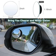 visao-ampliada-segura-hd-ajustavel-5cm-a-2-espelhos-retrovisores-cego-redondo-ponto-e-kit-a
