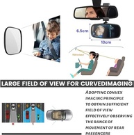 visao-bebe-retrovisor-clara-banco-360-traseiro-espelho-seguranca-a-e-no-a