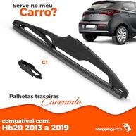 visao-clara-segura-a-limpador-para-vigia-silicone-carenada-brisa-e-2013-traseiro-11-2019-hb20-palheta-a