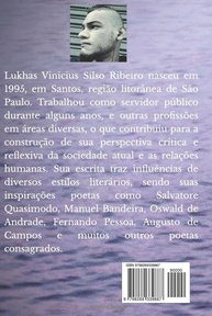 visao-desafia-mundo-que-a-poetica-antologia-humanidade-sua-destrocada-de-a