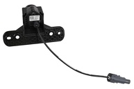 Câmera de Informações do Motorista GM Genuine Parts 84840528 - Visão Frontal Avançada - imagem 3