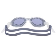 Óculos de Natação Speedo Legend: Desempenho e Visão! - imagem 2