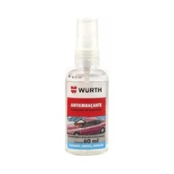 Anti Embaçante Wurth 60ml: Visão Clara e Segura para o Seu Para-brisa - imagem 2