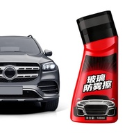 visao-embaciamento-para-clara-a-segura-brisas-em-anti-bohany-100ml-qualquer-clima-e-a