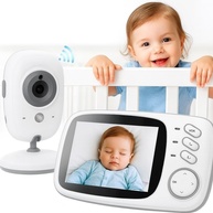 visao-lcd-baba-hd-eletronica-com-tela-noturna-camera-32-a