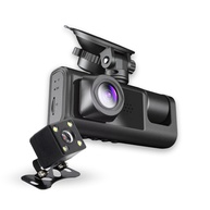visao-lentes-a-360-seguranca-full-completa-3-veicular-hd-camera-e-noturna-1080p-a
