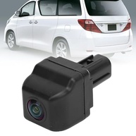 Câmera de Ré Alphard 2008-2017: Visão Ampla, IP68 e Plug and Play - imagem 4