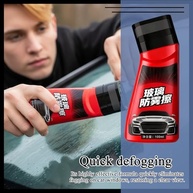 visao-qualquer-100ml-clima-em-clara-anti-bohany-para-e-a-brisas-segura-embaciamento-a