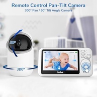 visao-remoto-bidirecional-taktark-43-de-audio-bebe-noturna-a-camera-hd-controle-e-monitor-com-a