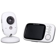 visao-sem-a-eletronica-camera-audio-vb603-fio-com-baba-noturna-a