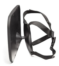 visao-seu-bebe-segura-retrovisor-completa-twibex-a-banco-traseiro-para-e-espelho-a