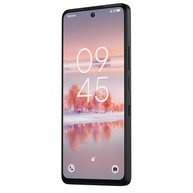 visao-sua-da-cuida-que-smartphone-o-nxtpaper-60-tcl