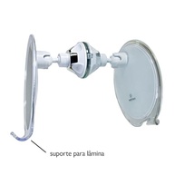 visao-ventosa-mesmo-vapor-no-espelho-a-com-antiembacante-clara-akila-a