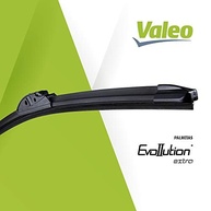 Palheta Valeo Evollution Extra VF14: Visão Clara para Yaris, Corolla, March, Versa e Mais! - imagem 4