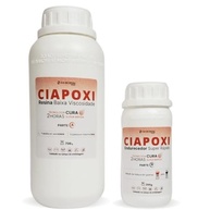 viscosidade-baixa-cura-e-rapida-ciapoxi-intenso-a-1kg-brilho-epoxi-resina-a