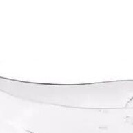 Viseira Cristal Anti Risco para Capacete MT Revenge Thunder3 Stinger – Proteção Máxima - imagem 1