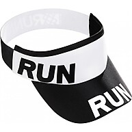 Viseira de Corrida HUPI RUN: Leveza e Proteção! - imagem 1