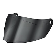 Viseira Sector Race Tech: Proteção e Estilo! - imagem 1