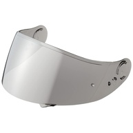 Viseira Shoei CWR-1 Spectra Fire Laranja: Estilo e Visibilidade para Sua Pilotagem - imagem 4