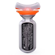 viseiras-blave-plasticos-de-agua-glaco-soft99-para-essencial-e-repelente-a