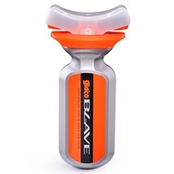 viseiras-repelente-plasticos-agua-para-blave-soft99-de-e-glaco-essencial-a