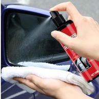 visibilidade-100ml-bohany-antiembacante-segura-solucao-hidrorrepelente-a-spray-e-clara-automotivo-a