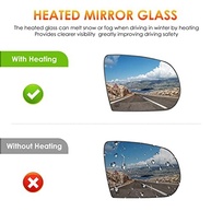 visibilidade-2014-passageiro-vidro-retrovisor-a-espelho-aquecido-cherokeecompass-jeep-2021-a