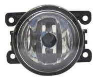 Par de Faróis de Milha Universal para Renault Clio (2013-2016) - Visibilidade Noturna Aprimorada - imagem 3