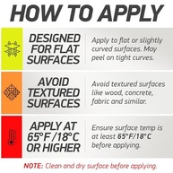 visibilidade-3m-unid-a-diamante-adesivos-alta-39x15cm-refletivos-amarelo-grau-5-verde-a