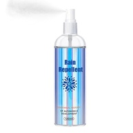 visibilidade-a-bohany-brisas-em-segura-qualquer-clara-para-e-antiembaciante-clima-a