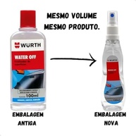 visibilidade-a-off-e-repelente-vidros-para-de-cristalizador-agua-water-seguranca-maxima-a