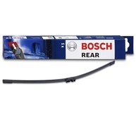 Palheta Limpador Traseiro Bosch Aerotwin A380H - Visibilidade e Segurança para seu Veículo - imagem 1